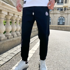 Moncler Long Pants